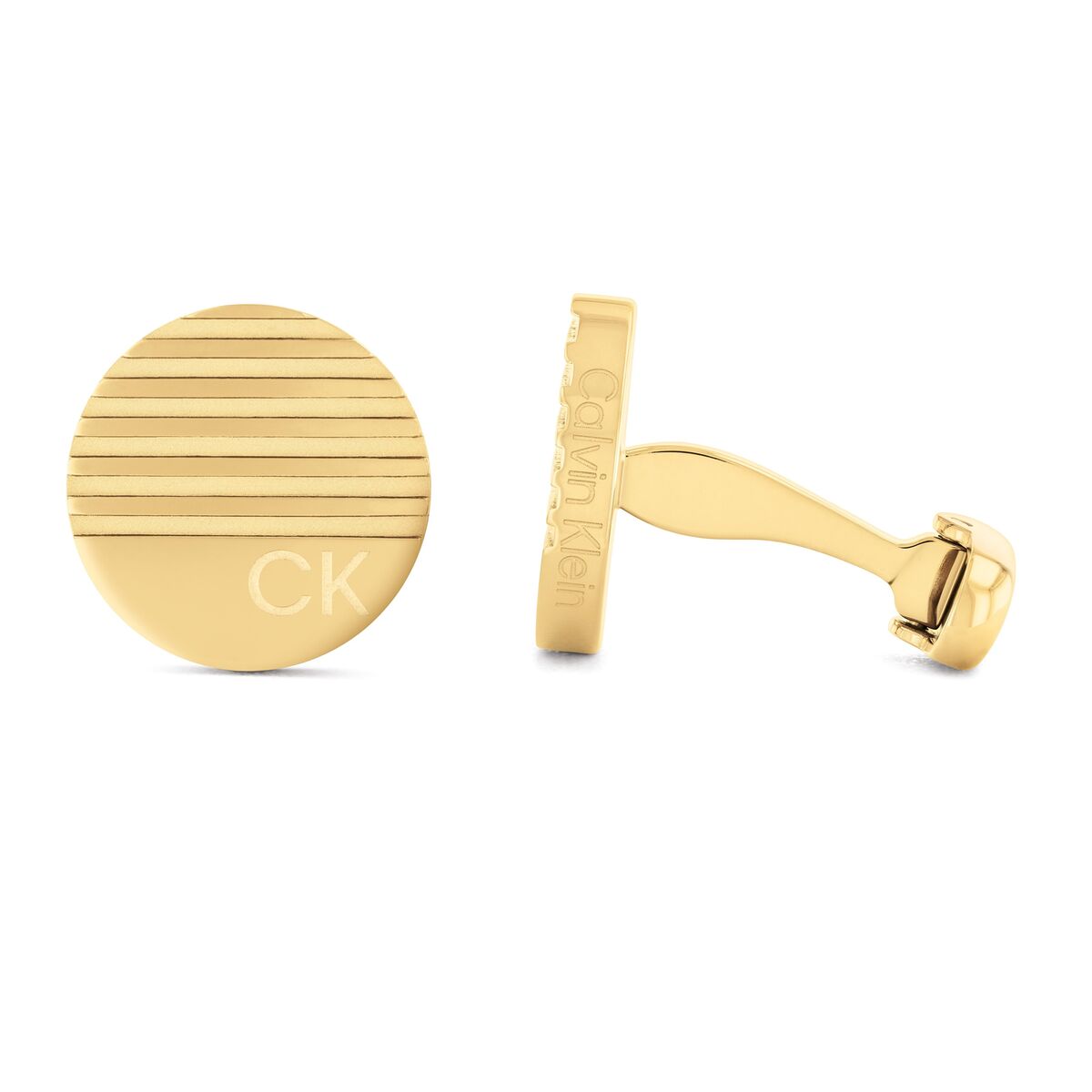 V5HDE0940EBEA95577D9B0E135F525E4D26R5309702P1