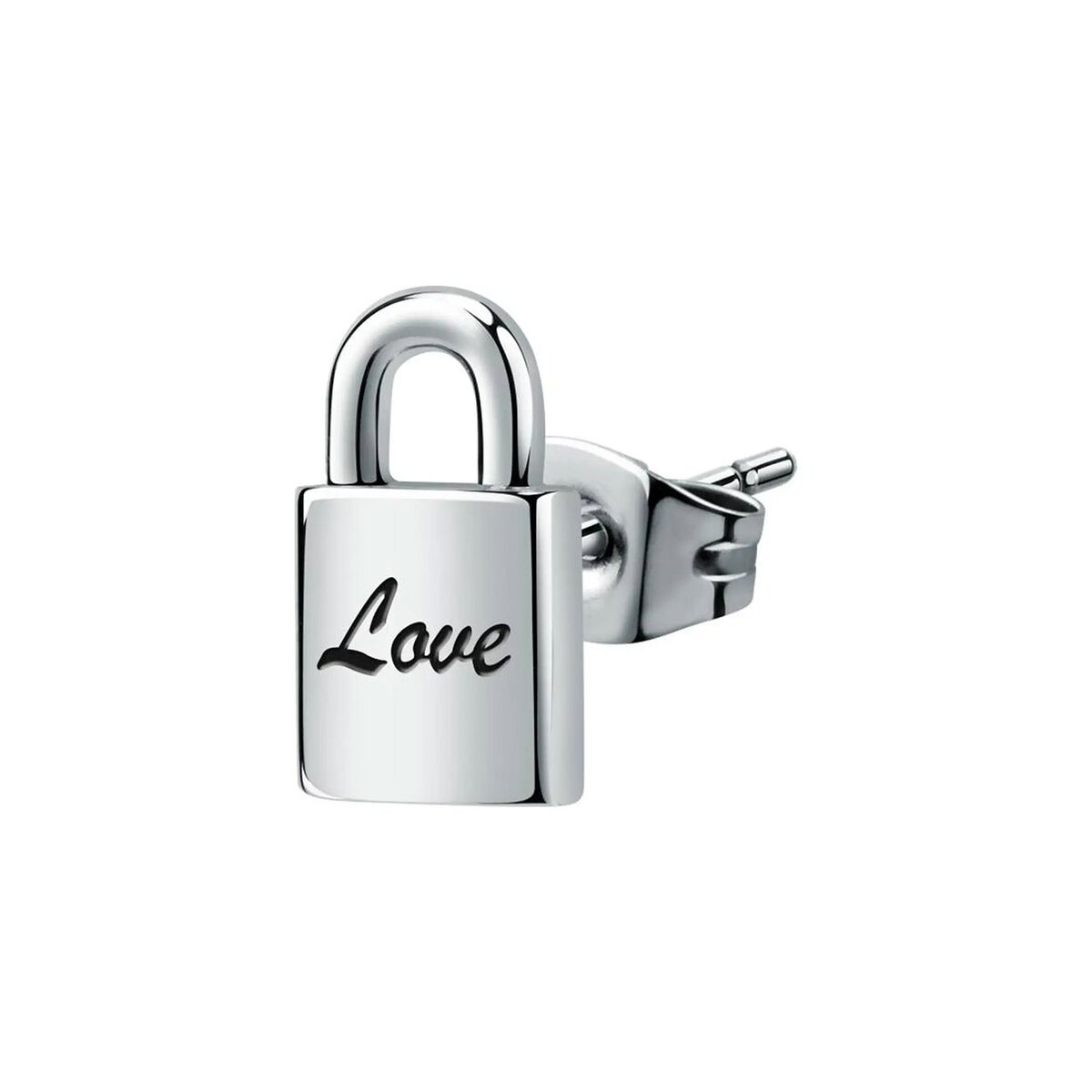 V8HBB33C439F68A38CAA461CC06DA9AF7F6R4352592P1