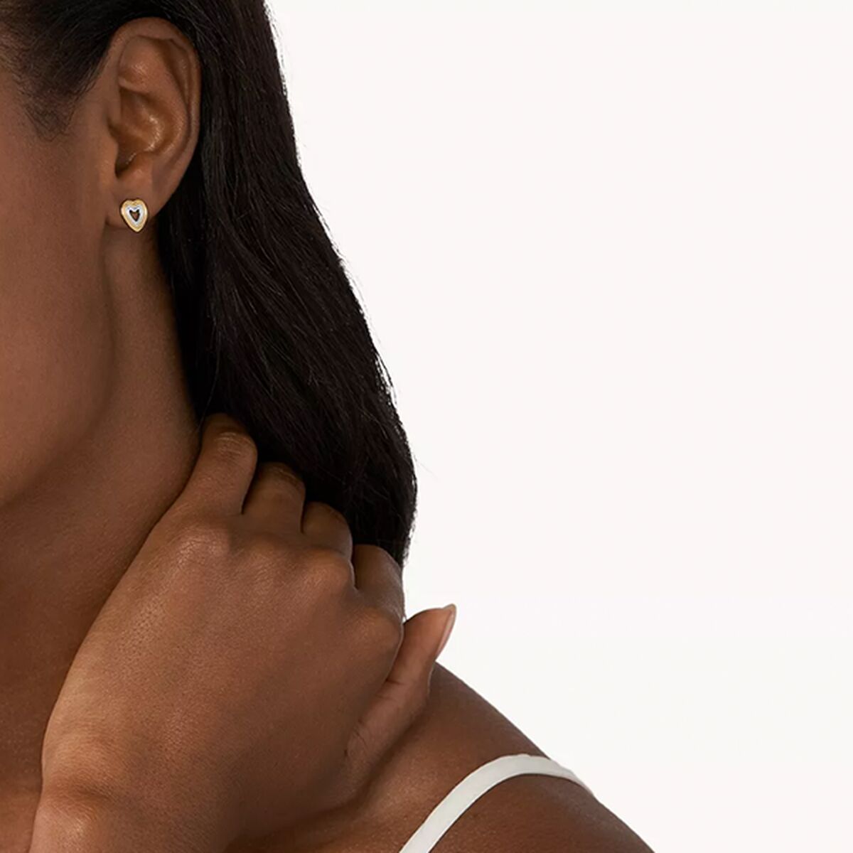 V5HBFA5DDAB8C8B905BB2DB98074B79CB07R4805991P3