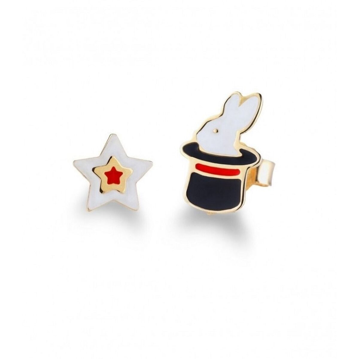 V4HDCA27F9E6A34DD4ED4CA84825418020DR6796510P1