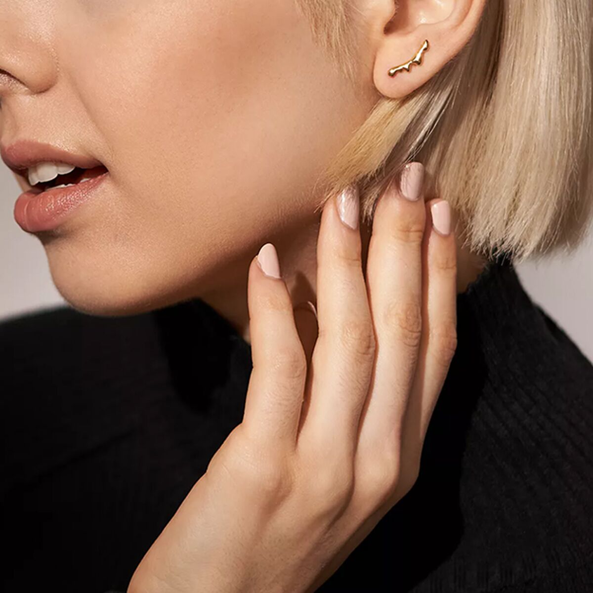 V5H274837932124E4D9136E68B7F6EBDECCR4805987P3