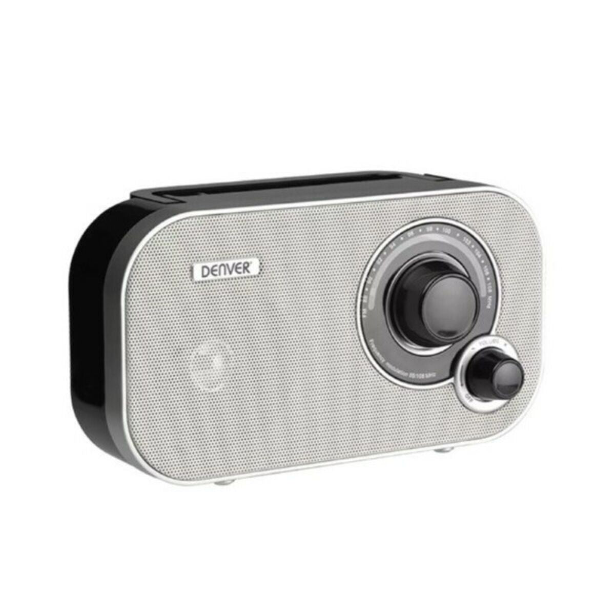 V13H2D4120F1A581B2C00154A41D1125050AR3344155P1