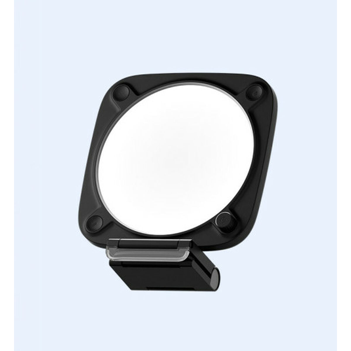 Électricité industrielle