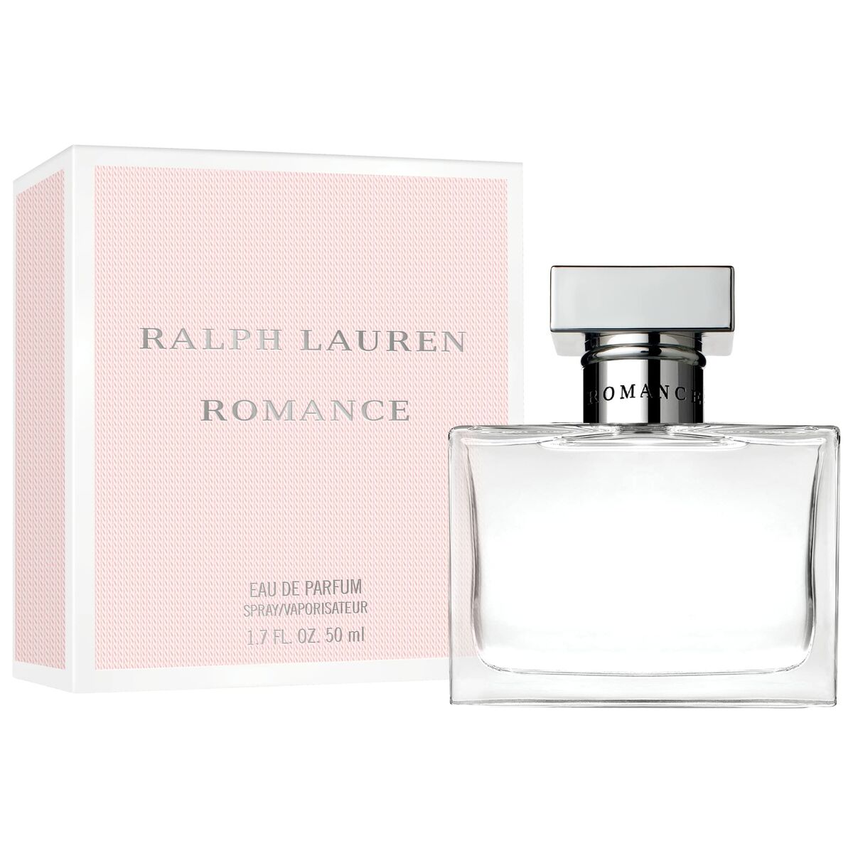 Eau de parfum