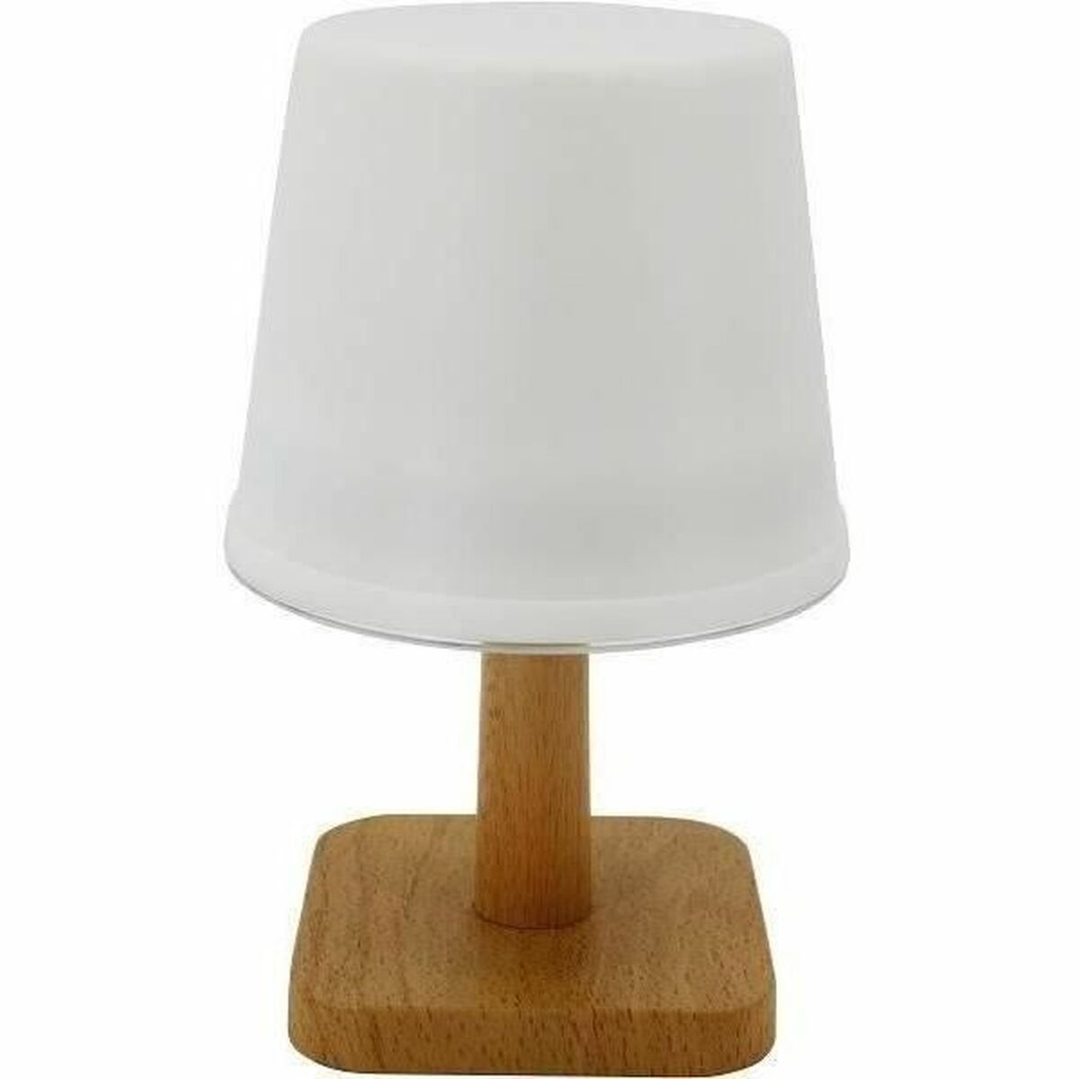 Lampes de chevet et lampes de table