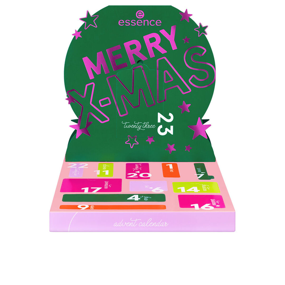 Manucure et pédicure