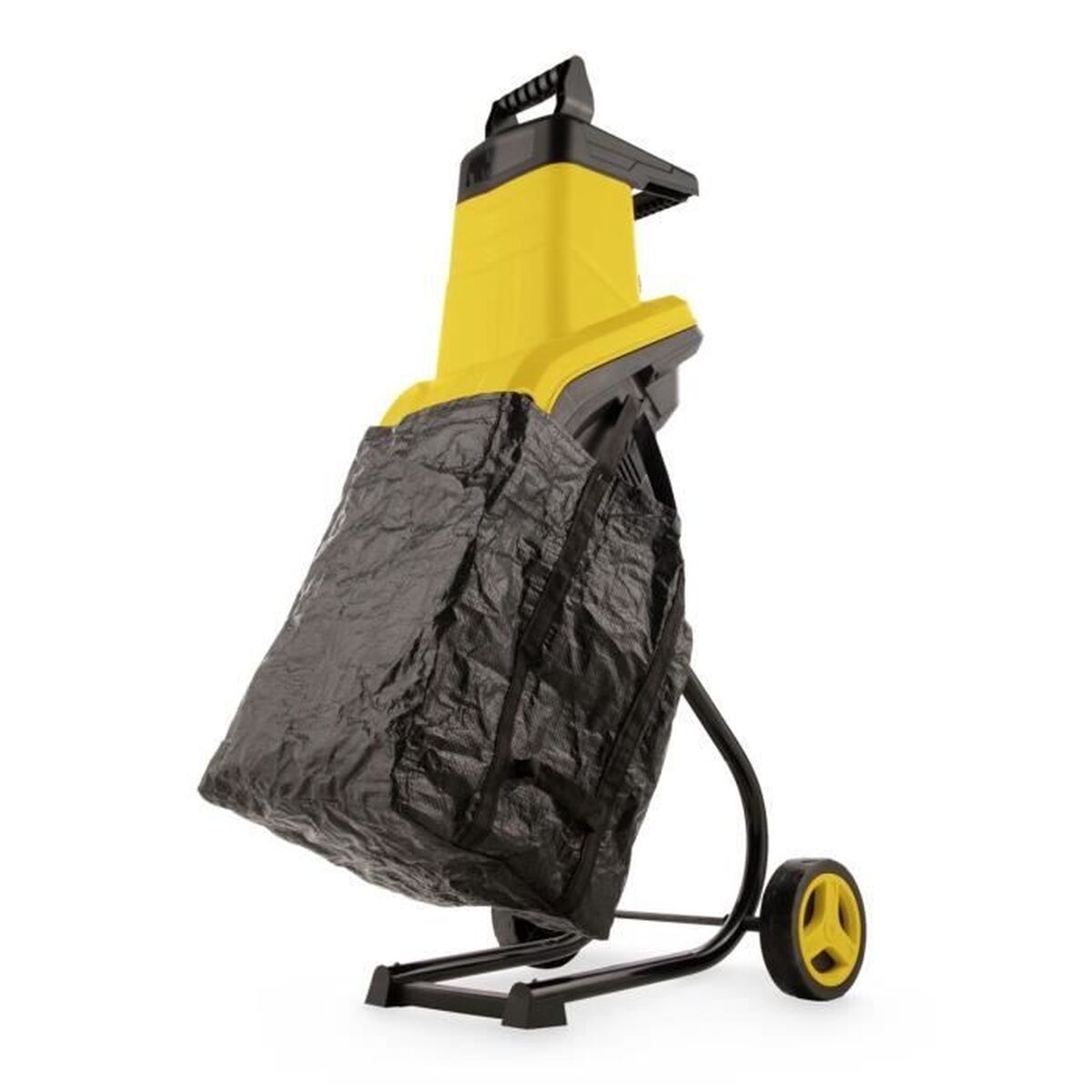 Tondeuses à gazon et outils électriques pour extérieurs