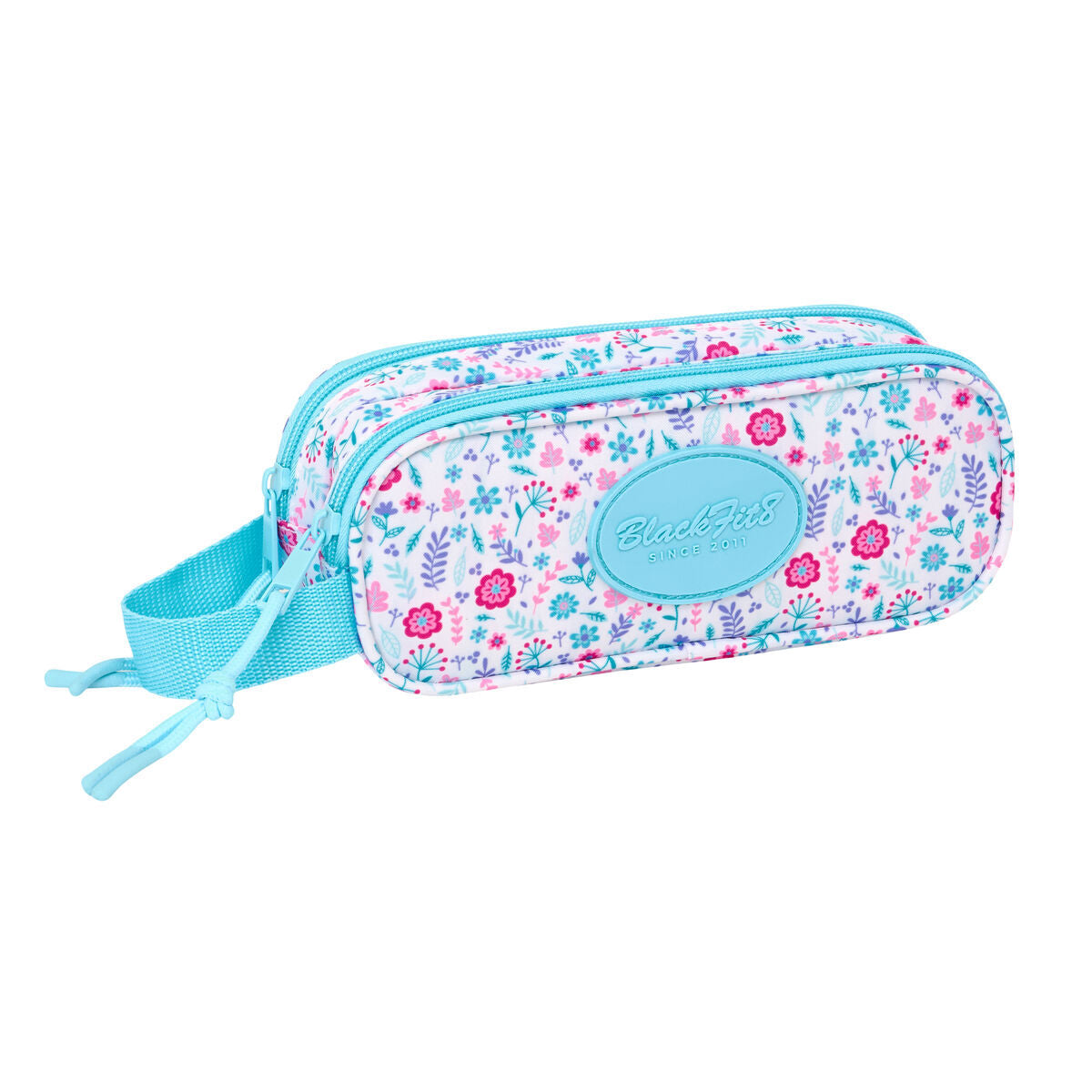 Matériel scolaire et éducatif