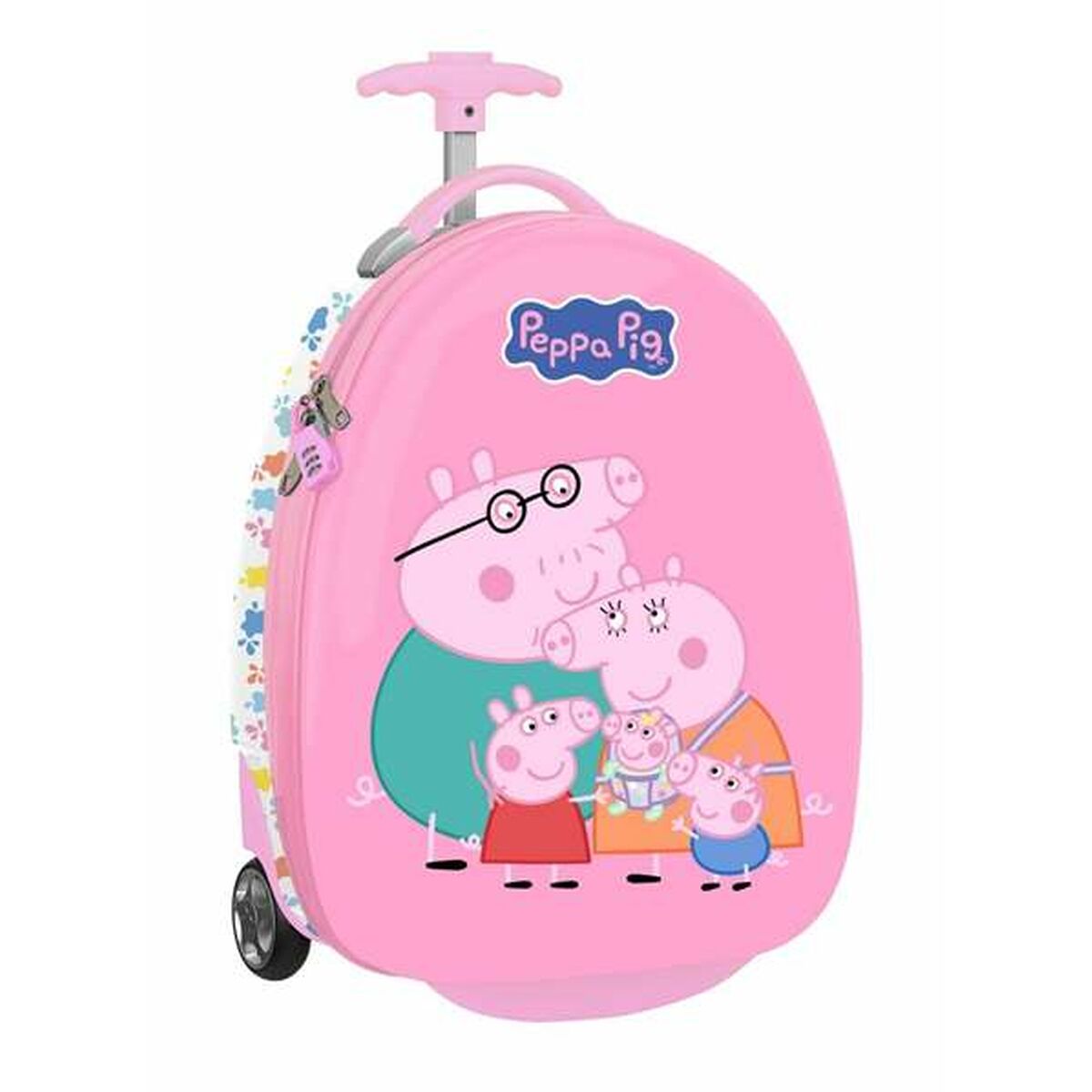 Bagages enfant