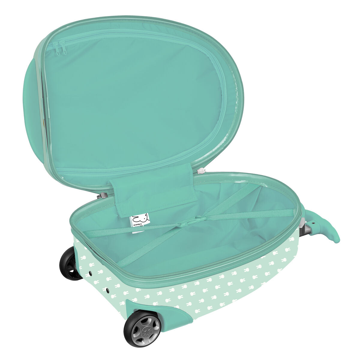 Bagages et sacs de voyage