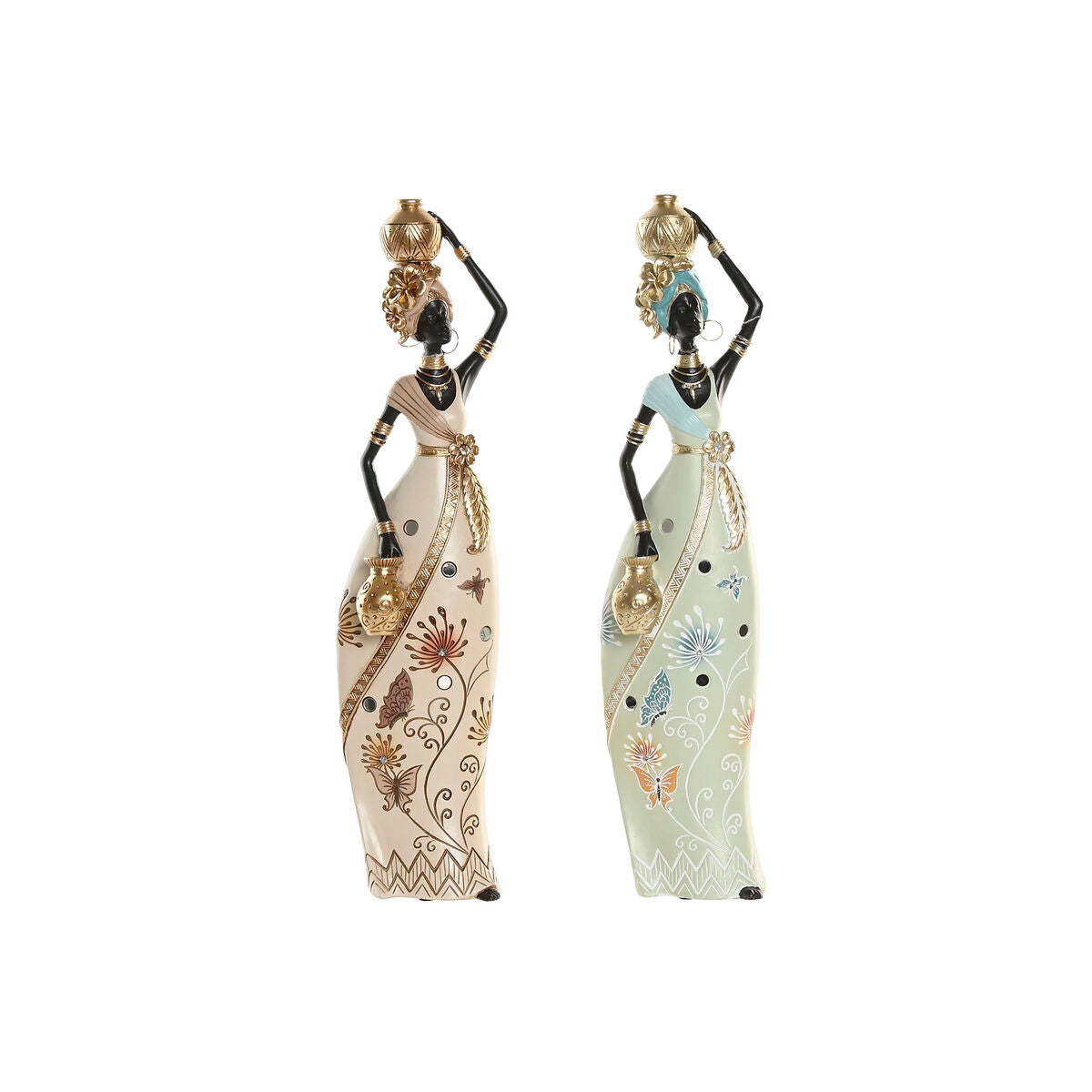 Accessoires décoratifs