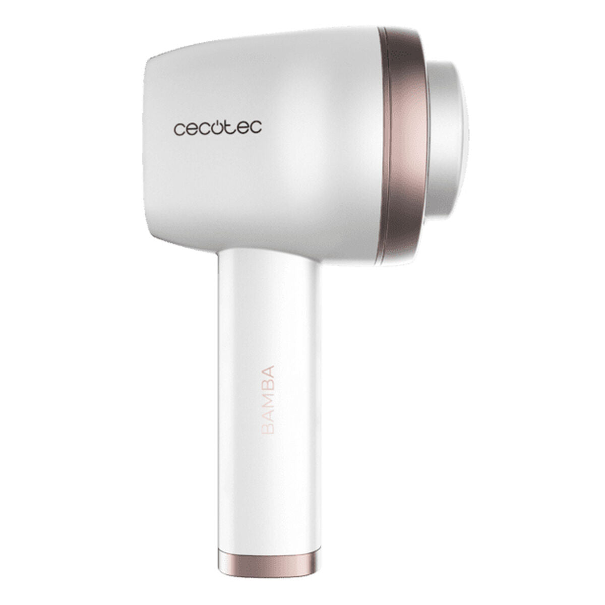 Massage et relaxation