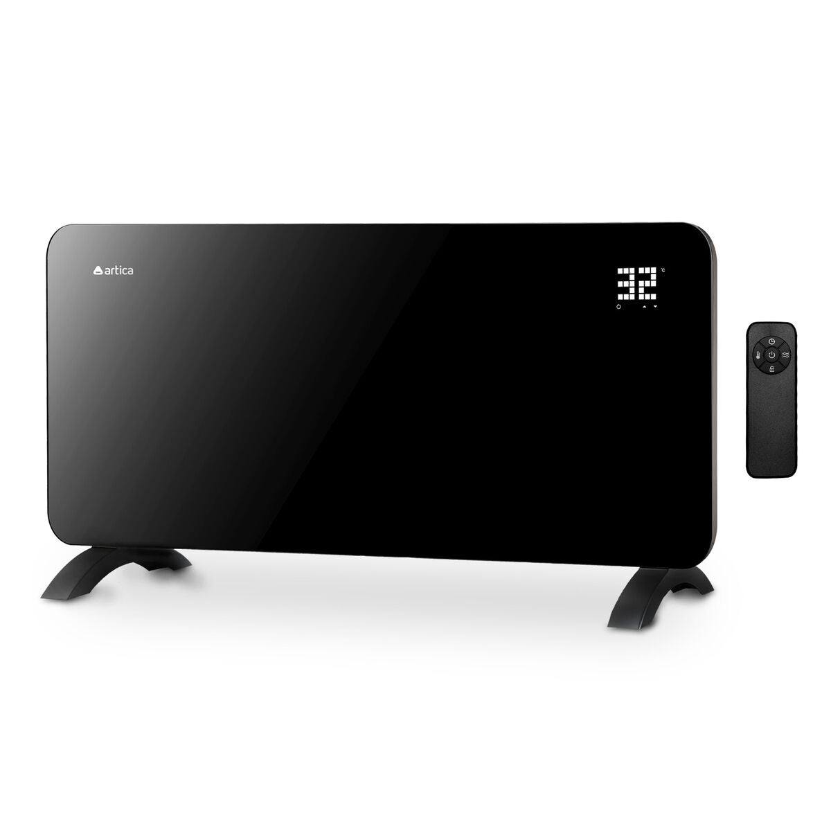 Climatisation portable