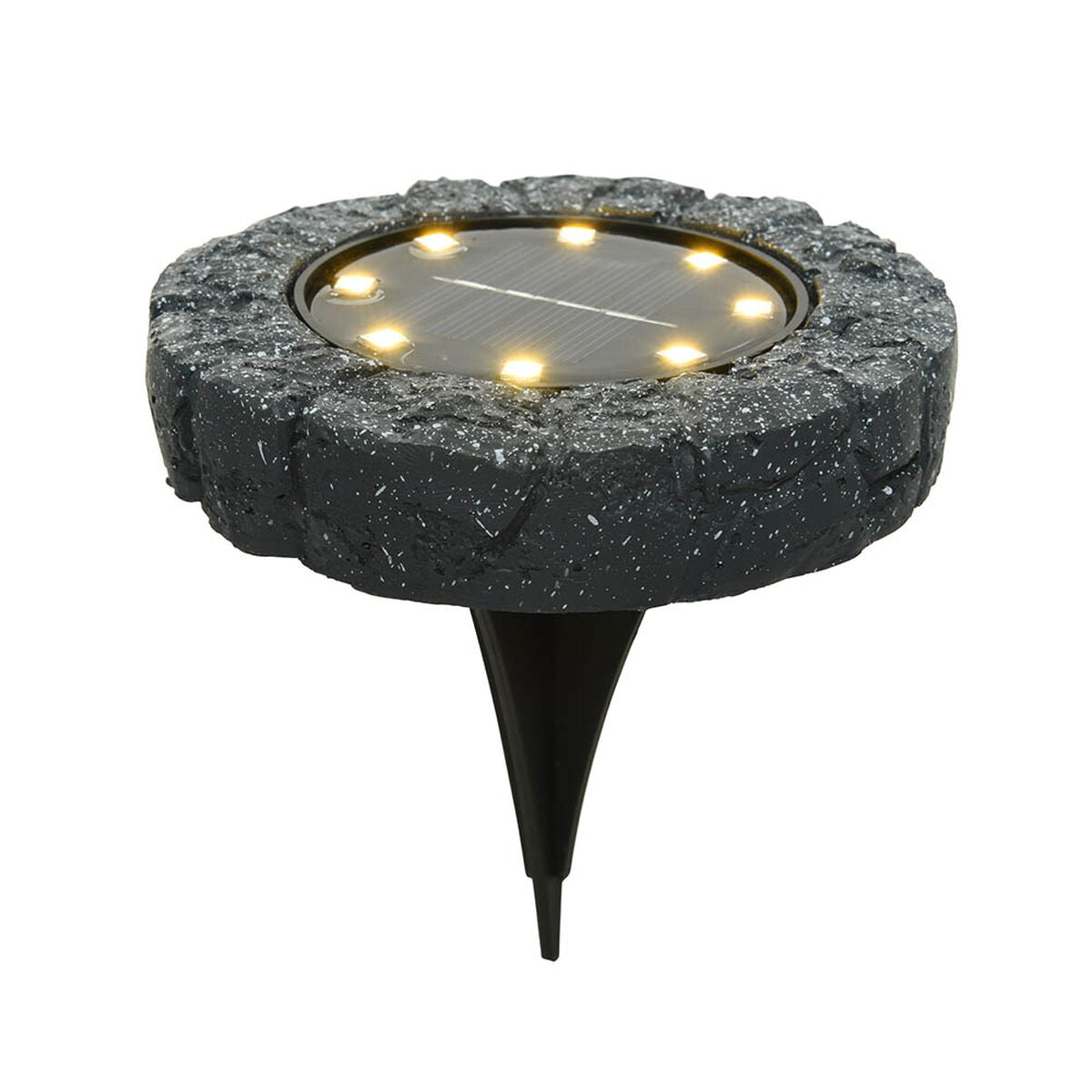 Eclairage pour chemins