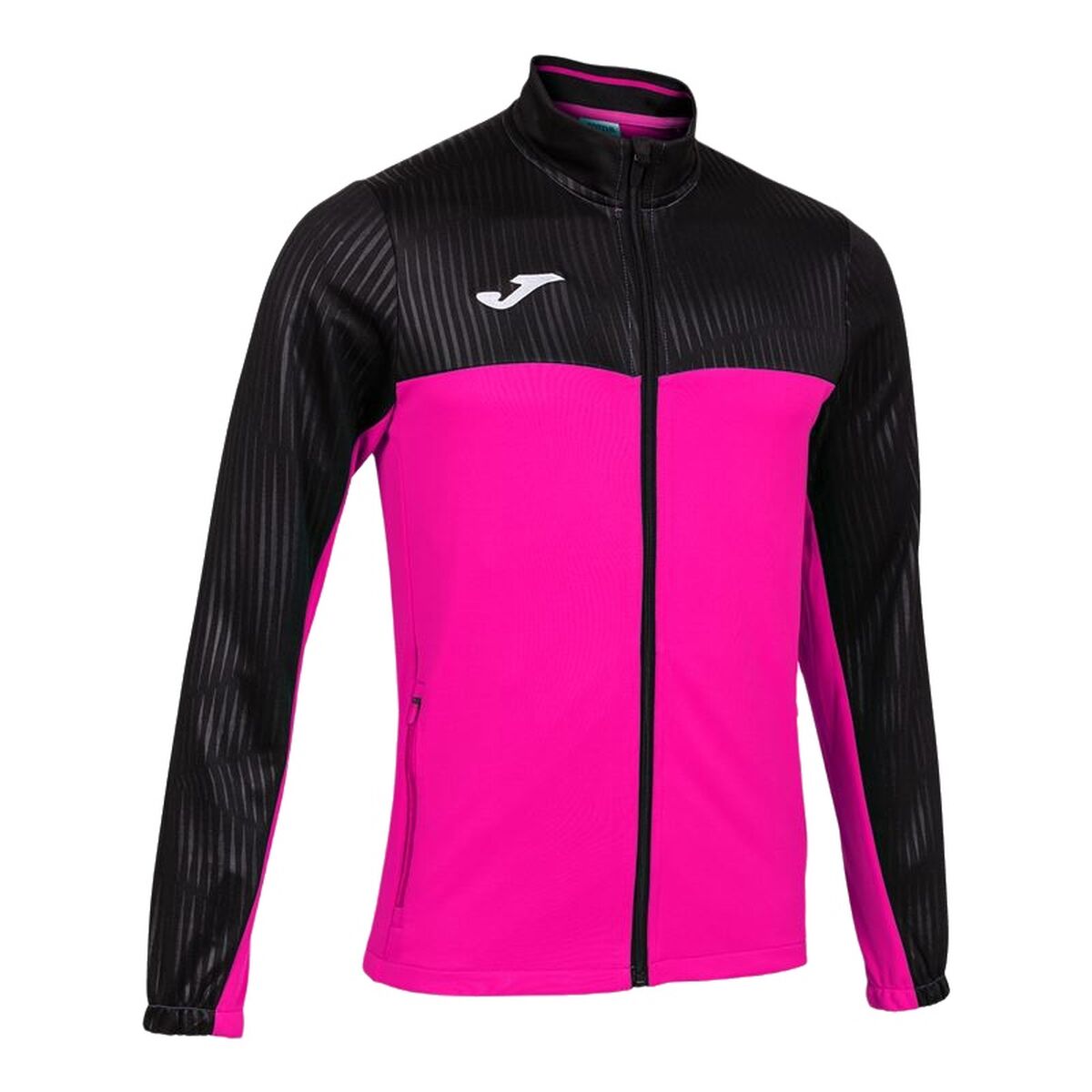 Vêtements de sport