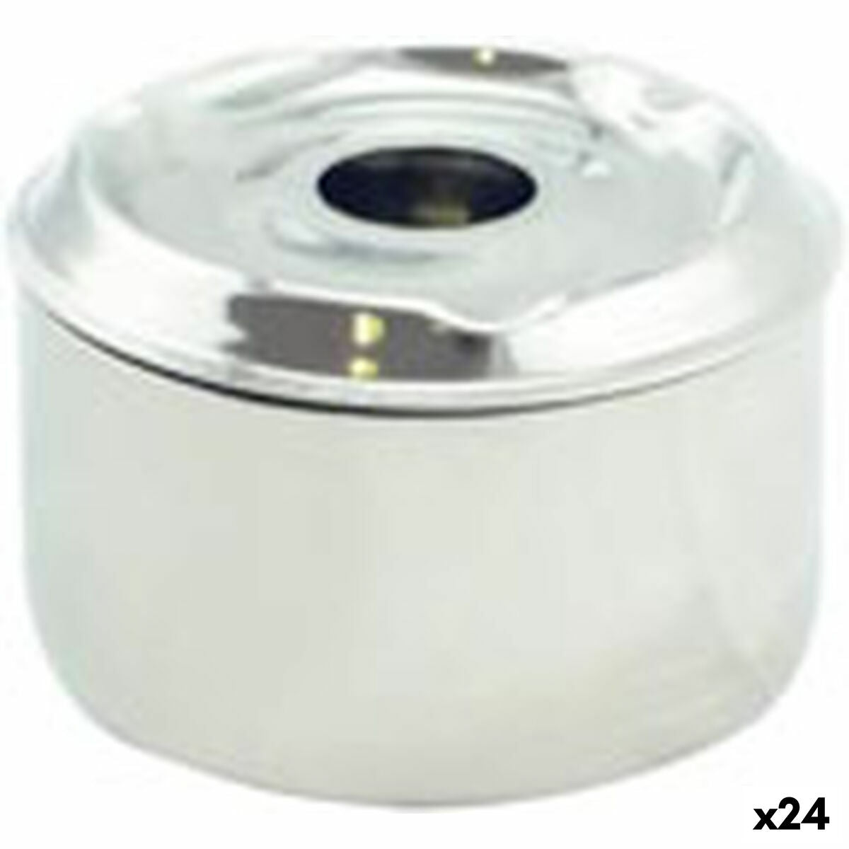 Accessoires pour sacs