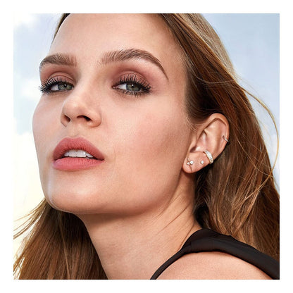 V13HD3C51501CAC6B1E5C1571F464843943CR3922912P3