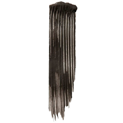 V7H47974906489C1BCB1BE0DBD3323E775DR4326783P2