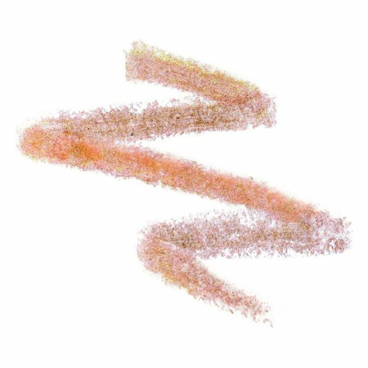 V12HC50DAD0D0DBBDD3205B3EC09EF249950R3968622P3