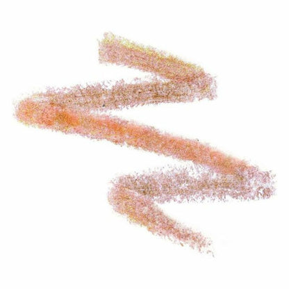 V12HC50DAD0D0DBBDD3205B3EC09EF249950R3968622P3