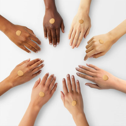 V4HA16CCCDB2B5D3EFD6549D0FC7F1CF2EBR6052233P7