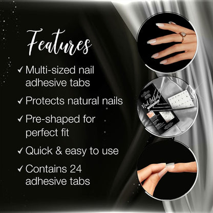 V8HE50B09C6CF58F8F1A5AFF7FCC1784730R3565939P2