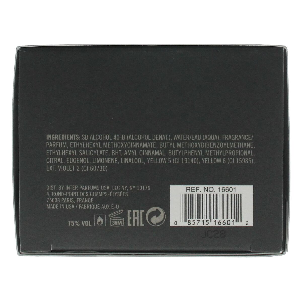 V3H7C1C1B664569A7C5FCA617ECDCDDF0D6R7002280P10