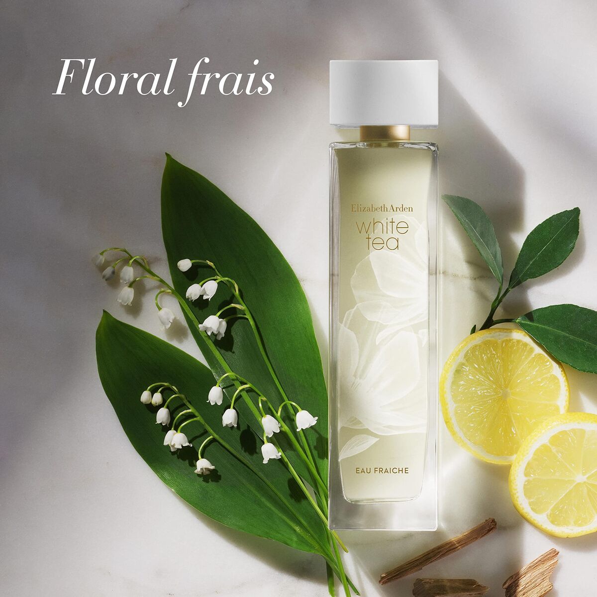 V3H757849A7DCD49034D965D5CC7A0069EAR7472958P5