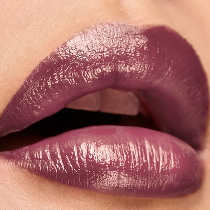 V5HF84D03D423E19CE06C9EE74565C89A4AR4699972P2