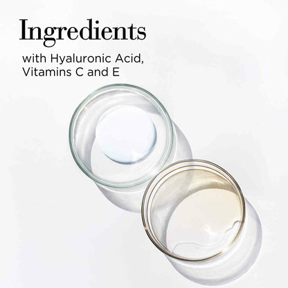 V4H1597242851C61ABE36A47B0C462594F0R6242000P9