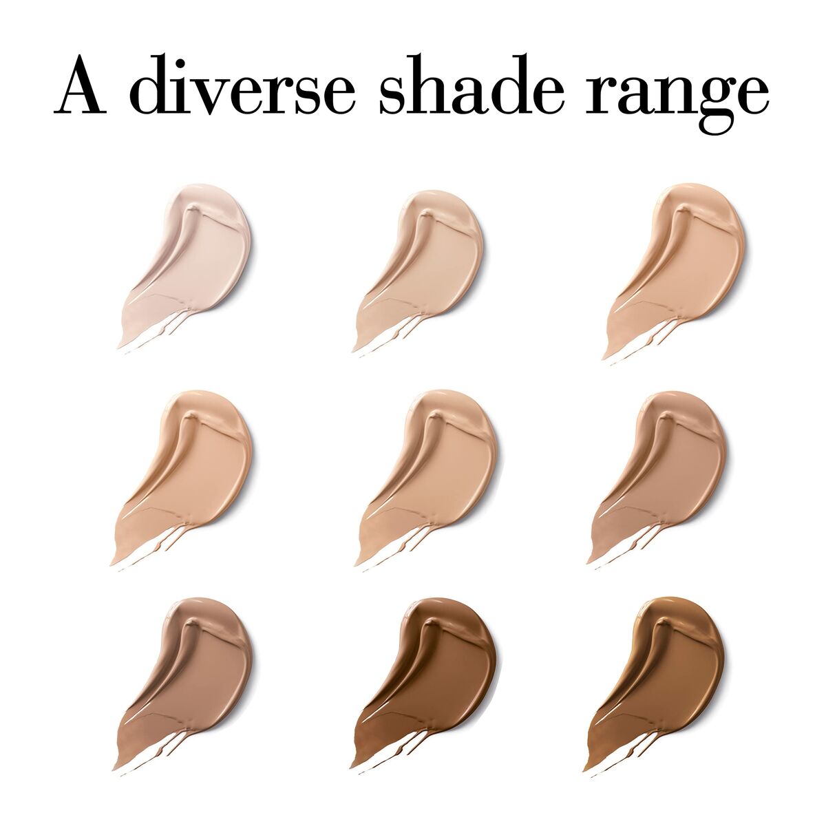 V4H5EB567576E7FF0E430FE2515297DEBB9R6240330P6