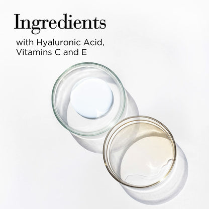 V4HE8AF9D7B5B30A05125BC7C6C828B7065R6237982P5