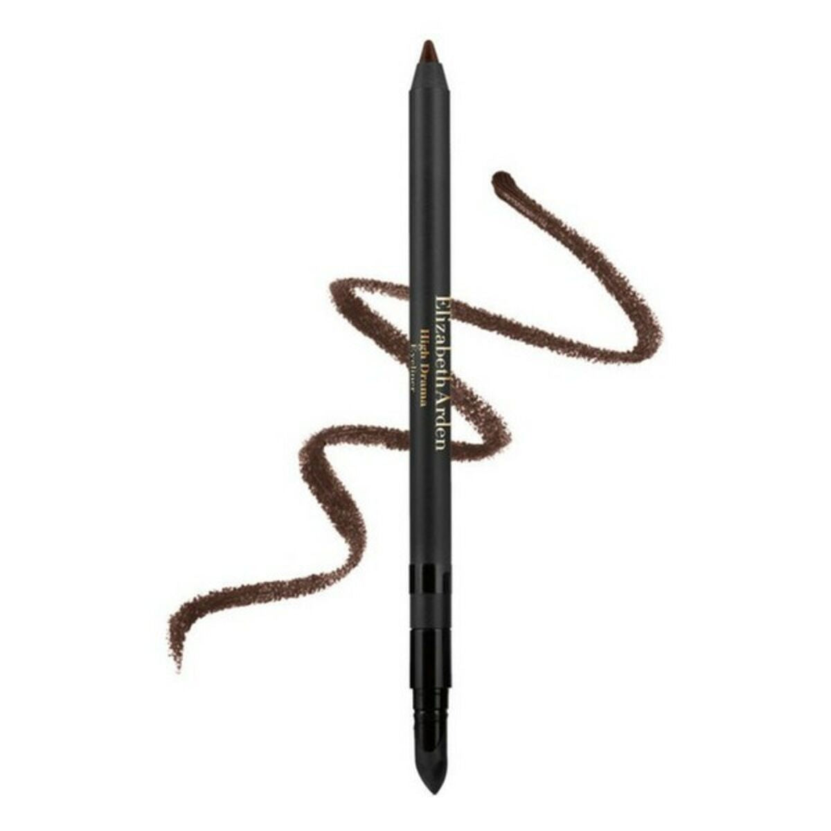 V13HAFA6DD4C0441EA7C0F39B1420453FFB8R5537870P2