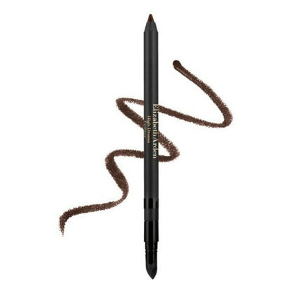 V13HAFA6DD4C0441EA7C0F39B1420453FFB8R5537870P2