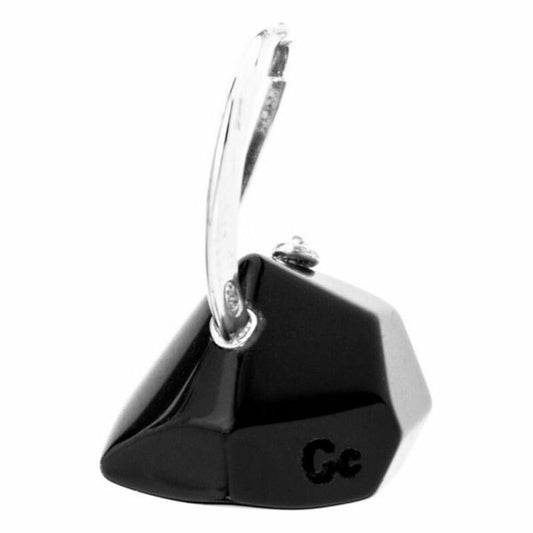 V11HA089532A4368DC75E020DC968B48D800R4335487P1