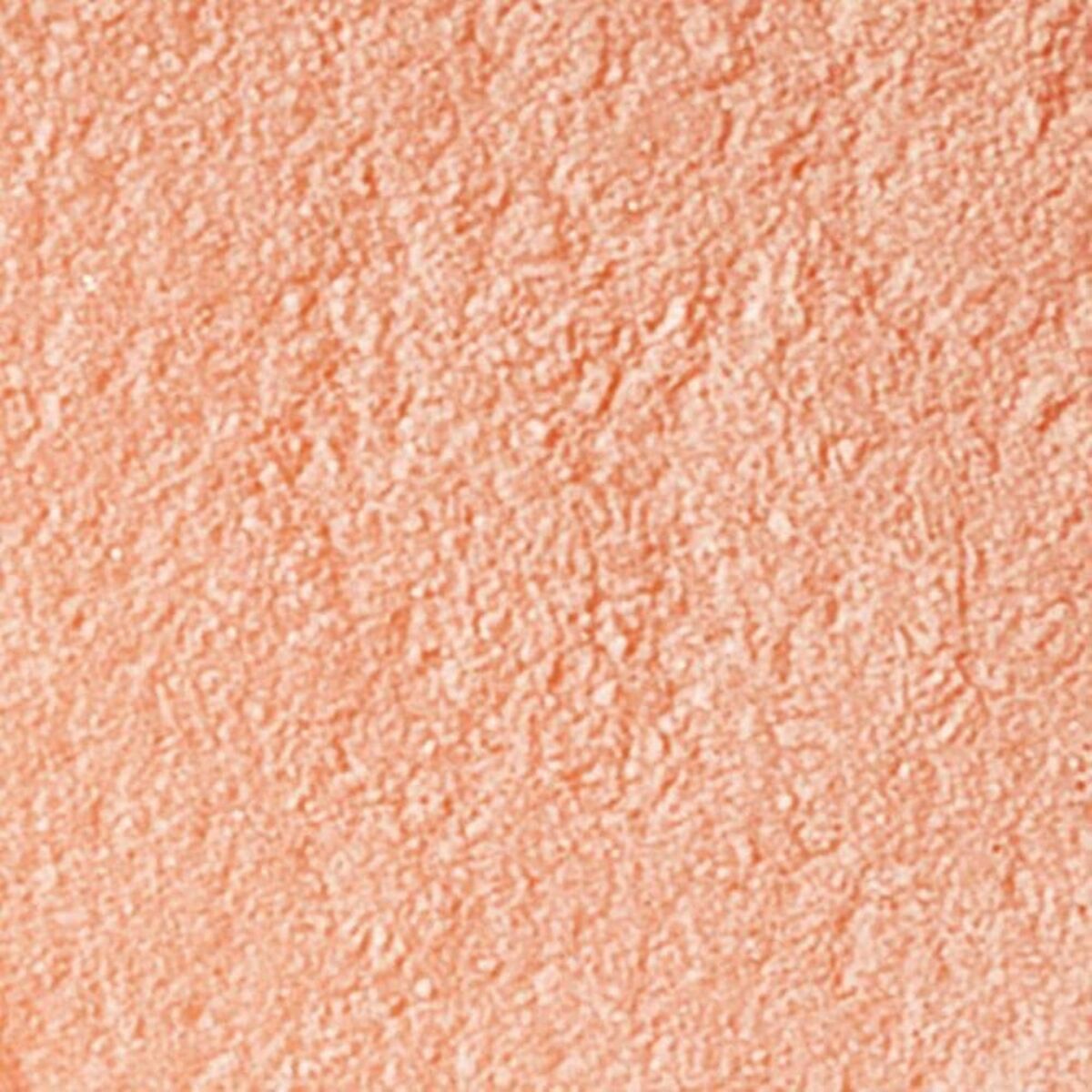 V4HFC1179D57003F5B203200F40933D49C5R6237697P2