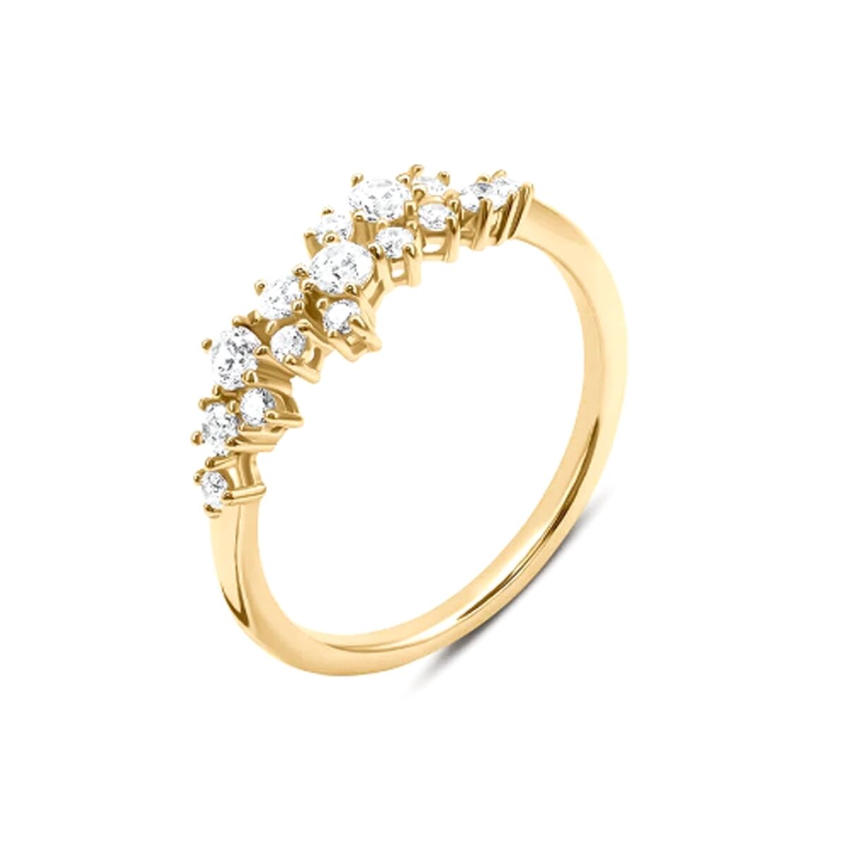 V3H315A9B39CD89CFBF57A5A79A3676F8CER7429781P1