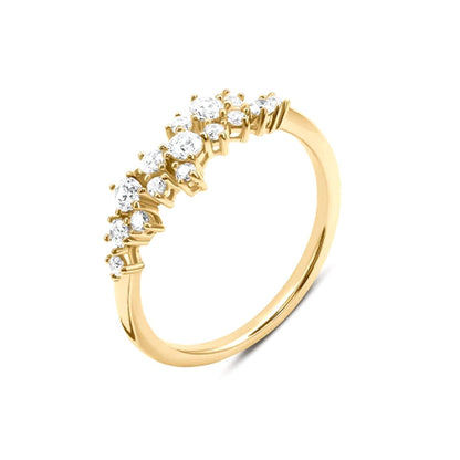 V3H315A9B39CD89CFBF57A5A79A3676F8CER7429781P1