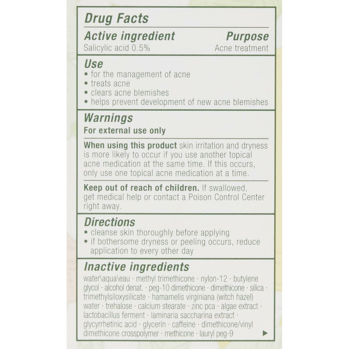 V3HF7EF63F206D03D2985DB4156B47ADAD1R7351885P2