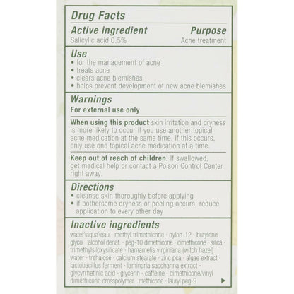 V3HF7EF63F206D03D2985DB4156B47ADAD1R7351885P2