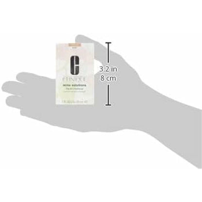 V3H3A380CF439461A628E20A99C85BB1EA0R7351887P4