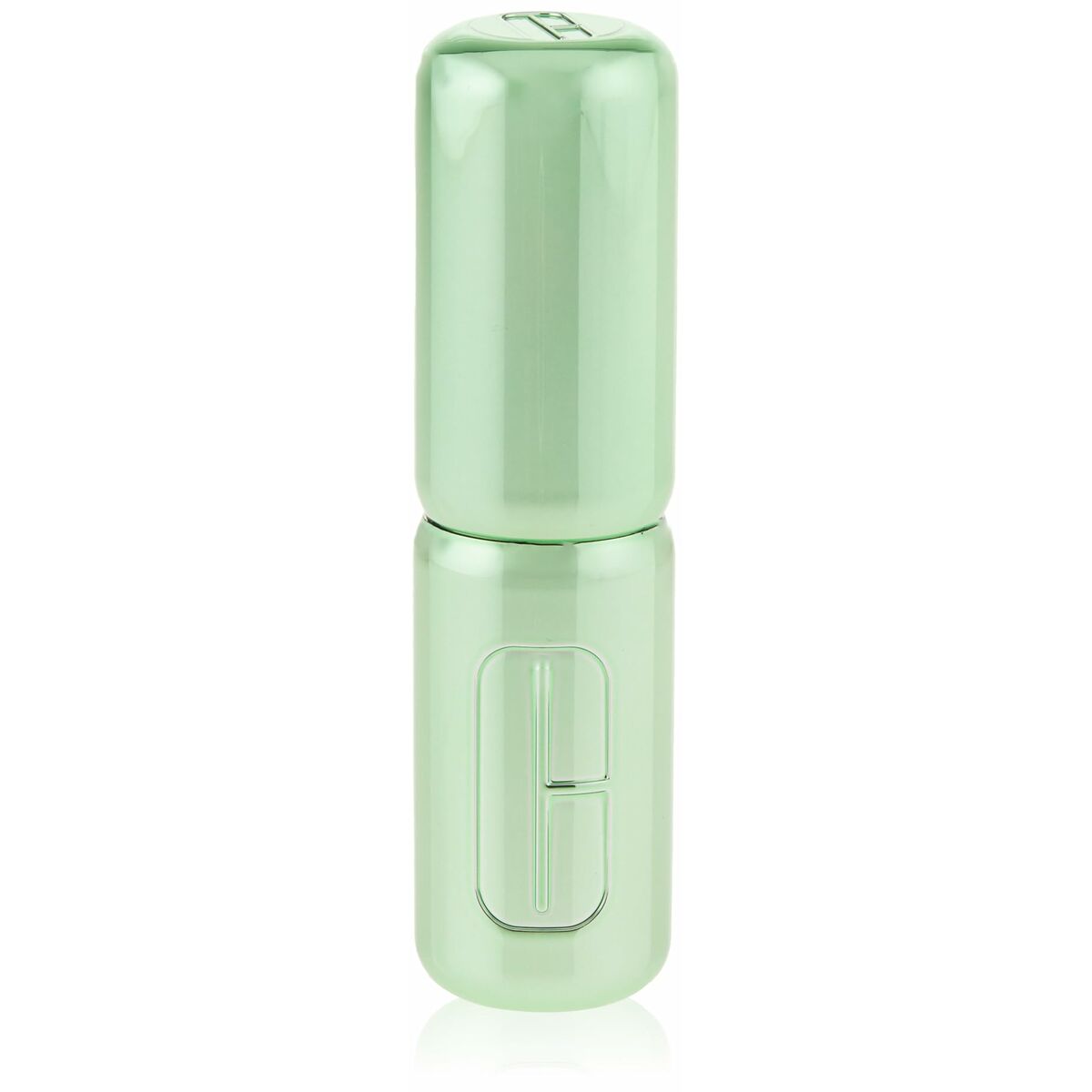 V4H8D15D87F9F24952939388DF962EA2299R6435855P4