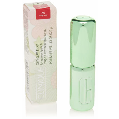 V4H95EF716B691BAA1FBABF7919088D283ER6436454P4