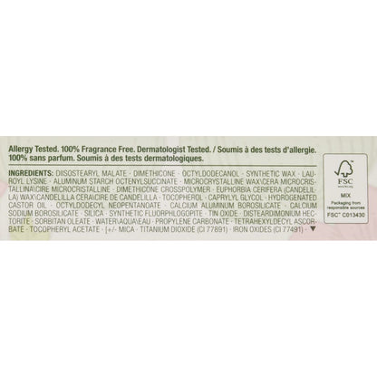 V4H3A3CC72AF3E00627404FD3E787D8AB00R6436458P6