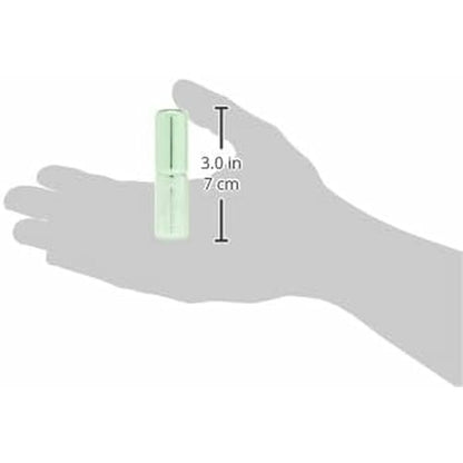 V4H29870ED14A655EA8728468252E980CCDR6436460P7