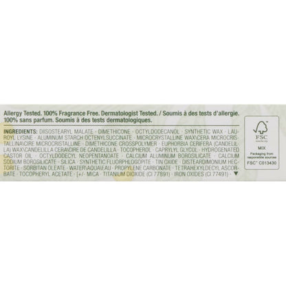 V4HA96B2CA0CE6F7E947457B14FCB96A318R6240177P9