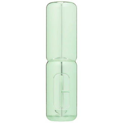 V3HCFDBF4DE45709C24772D207FFFFF2484R7351725P6