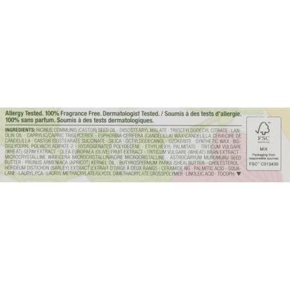 V3HD451B9B94EDB84BF03329D73061EDB99R7351727P8