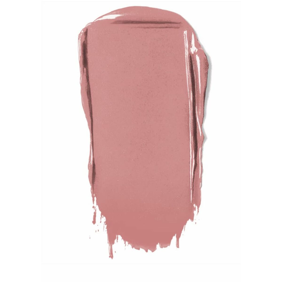 V4H6EF0C8F58C6C2AFCA4867D185FF66323R6240249P5