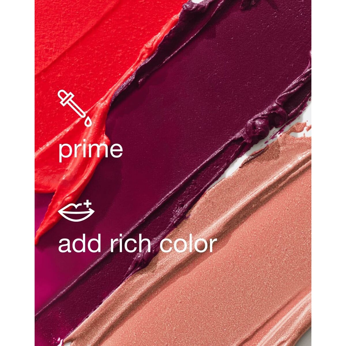 V4HB7C2D4C2F933C65AFE3E8DAA08EE618AR6240253P7